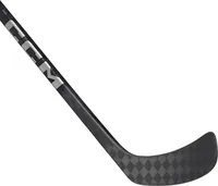 CCM Jetspeed FT6 Ice Hockey Stick