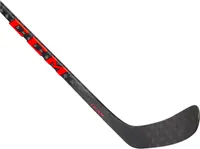 CCM S23 Jetspeed Team Hockey Stick - Senior