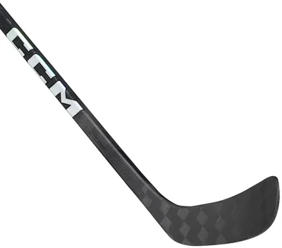CCM Jetspeed FT6 Pro Hockey Stick - Senior