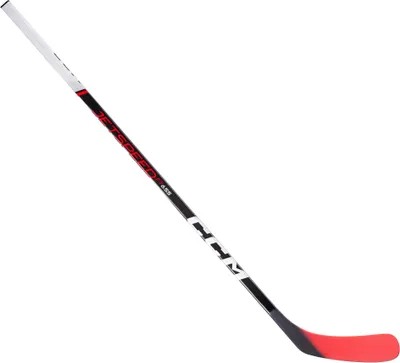 CCM Jetspeed FT655 Ice Hockey Stick