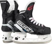 CCM JetSpeed FT680 Ice Hockey Skates - Junior