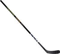 CCM Tacks AS-VI Pro Ice Hockey Stick - Senior