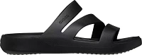 Crocs Women's Getaway Strappy Sandals