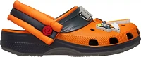 Crocs Kids' Naruto Shippuden Classic Clogs