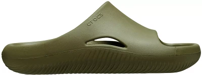 Crocs Mellow Recovery Slides