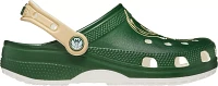 Crocs NBA Milwaukee Bucks Classic Clogs