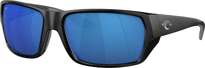 Costa Del Mar Tailfin 580P Sunglasses