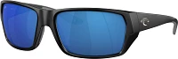 Costa Del Mar Tailfin 580P Sunglasses