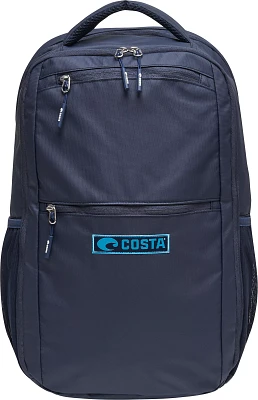 Costa Del Mar Seeker 25L Backpack
