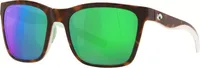 Costa Del Mar Women's Panga Polarized Sunglasses