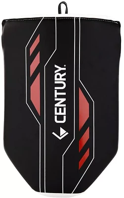 Century Brave Forearm Shield