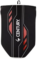 Century Brave Forearm Shield