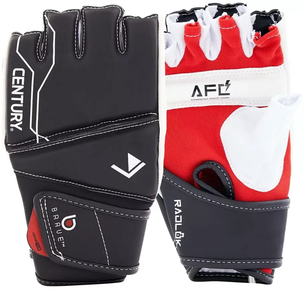 Century Brave Grip Bag Gloves