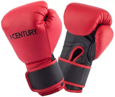 Century Youth Boxing Gloves