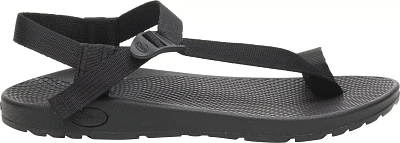 Chaco Men's Bodhi Sandals