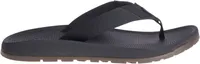 Chaco Men's Lowdown Flip Sandals