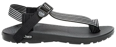 Chaco Women's Bodhi Sandals