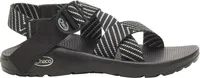 Chaco Women's Mega Z/Cloud Sandals