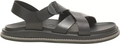 Chaco Women's Townes Sandals