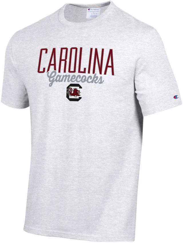 Dick's Sporting Goods Champion Men's South Carolina Gamecocks