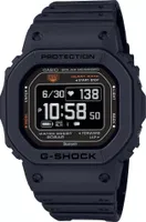 Casio G-Shock Move DW-H5600 Series Multisport/Heart Rate Watch