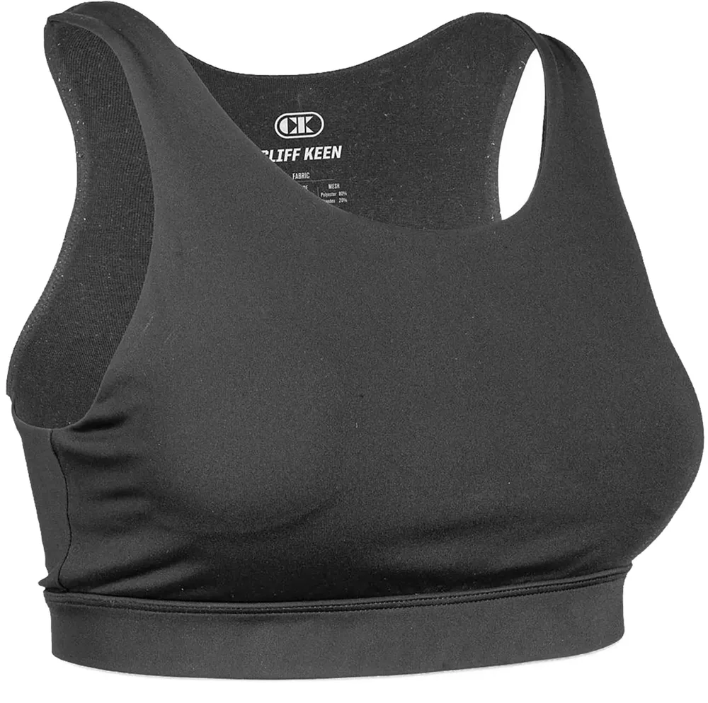 Cliff Keen Sports Bra