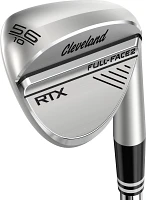 Cleveland RTX Full Face 2 Wedge