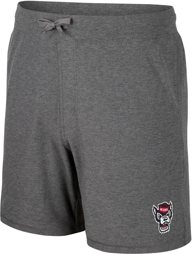 Men's Gray Shorts  DICK'S Sporting Goods