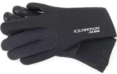 Clam Outdoors Neoprene Grip Glove