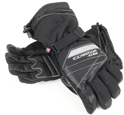 Clam Outdoors Renegade Glove