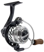 Clam Outdoors Misago Spinning Reel