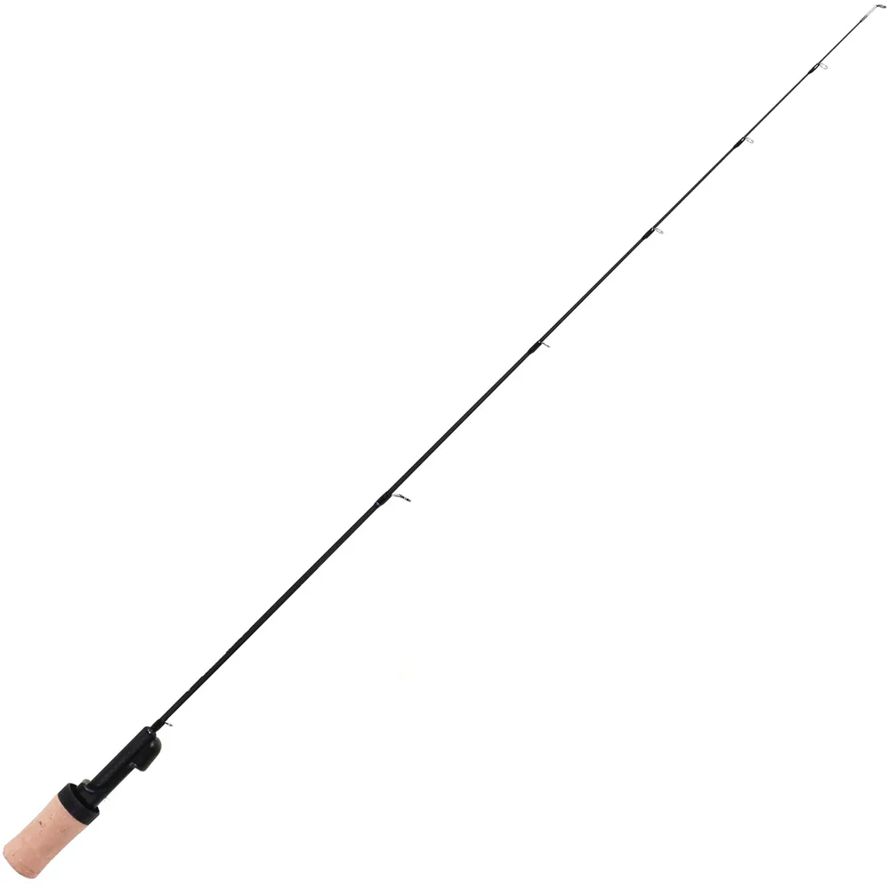 Dick's Sporting Goods Clam Outdoors Scepter Ice Fishing Rod