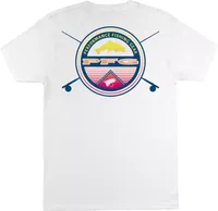 Columbia Men's Gharet T-Shirt