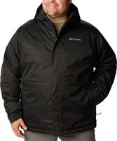 Columbia Hikebound Insulated Jacket