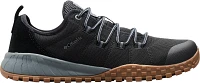 Columbia Men's Fairbanks Low Hiking Shoes