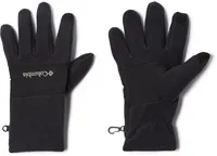 Columbia Men's Fast Trek II Gloves