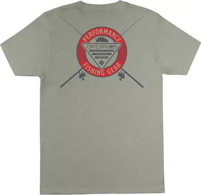 Columbia Men's Oro T-Shirt