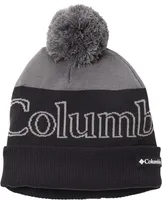 Columbia Men's Polar Powder II Beanie