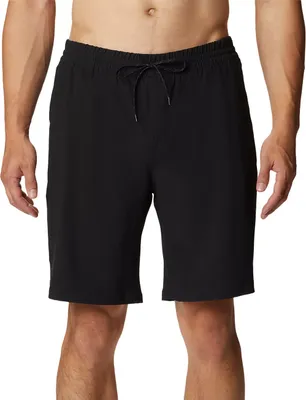 Columbia Men's PFG Slack Tide Hybrid Water Shorts