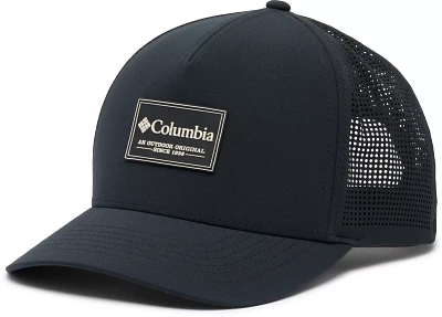 Coumbia Men's Stretch Mountain Cap