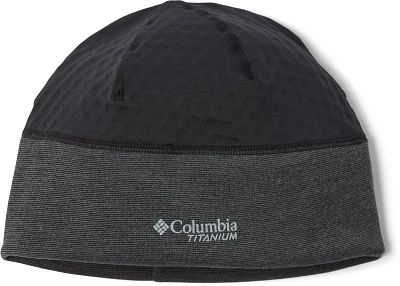 Columbia Men's Titan Pass Helix Beanie