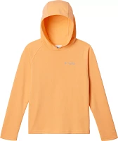 Columbia Kids' PFG Solar Stream Hoodie