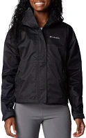 Columbia Women's Hikebound Short Jacket