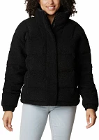 Columbia Women's Ruby Falls Novelty Jacket