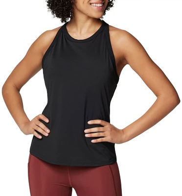 Columbia Women's Boundless Trek Support Tank