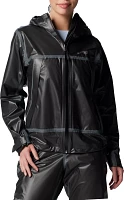 Columbia Women's OutDry Extreme Wyldwood Shell Jacket