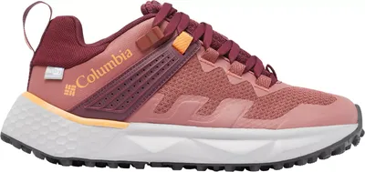 Columbia Women's Facet 75 OutDry Hiking Shoes