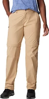 Columbia Women's Summit Valley Convertible Pant