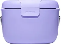 Corkcicle Chillpod 25 quart Hard Cooler