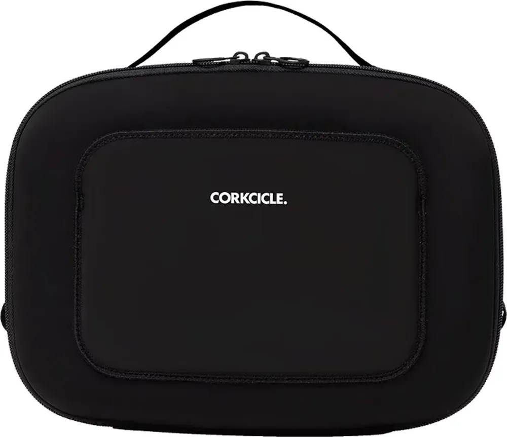 Corkcicle Lunchpod Lunchbox